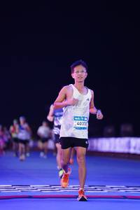 BIB: 
                            <button type="button" onclick="openModal(24077117)" class="btn btn-primary btn-sm float-right btn-popup" data-toggle="modal" data-target=".modal-high-quality">
                        <i class="fas fa-shopping-cart"></i> Add to Cart
                    </button>
                                            <button type="button" onclick="isThisMe(24077117, true)" class="btn btn-success btn-sm float-right btn-popup btn-isme hidden" data-toggle="tooltip" data-placement="bottom" title="นี่คือรูปของคุณใช่ไหม คลิกที่นี่เพื่อเอาเข้าอัลบั้ม">
                        <i class="fas fa-plus"></i> Add to album
                    </button>
                    <button type="button" onclick="isThisMe(24077117, false)" class="btn btn-warning btn-sm float-right btn-popup btn-isnotme hidden">
                        <i class="fas fa-ban"></i> Remove from album
                    </button>